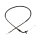 throttle cable open for Suzuki GS 500 H F U # 01-08 # 58300-01DA0