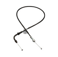 throttle cable open for Suzuki GSX-R 600 750 # 2006-2007...