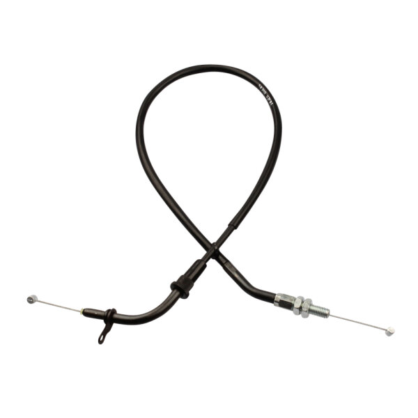 throttle cable open for Suzuki TL 1000 S # 97-00 # 58300-02F01