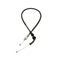 throttle cable close for Suzuki TL 1000 S # 1997-2000 #...