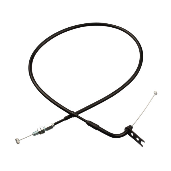 throttle cable close for Suzuki GSX-R 750 /U2 # 06-07 # 58300-02H10