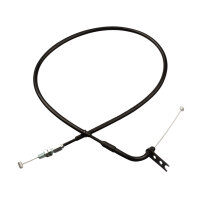 throttle cable close for Suzuki GSX-R 750 /U2 # 06-07 #...