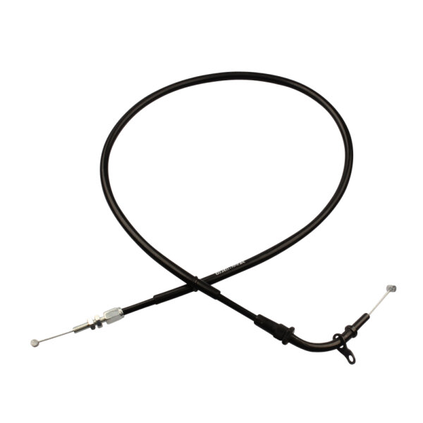 throttle cable open for Suzuki GSX 750 # AE1213 # 98-03 # 58300-03F00
