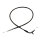 throttle cable open for Suzuki GSX 750 # AE1213 # 98-03 # 58300-03F00