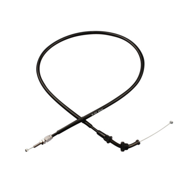 throttle cable close for Suzuki GSX 750 # AE1213 # 98-03 # 58300-03F10