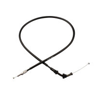 cavo acceleratore chiusura per Suzuki GSX 750 # AE1213 #...