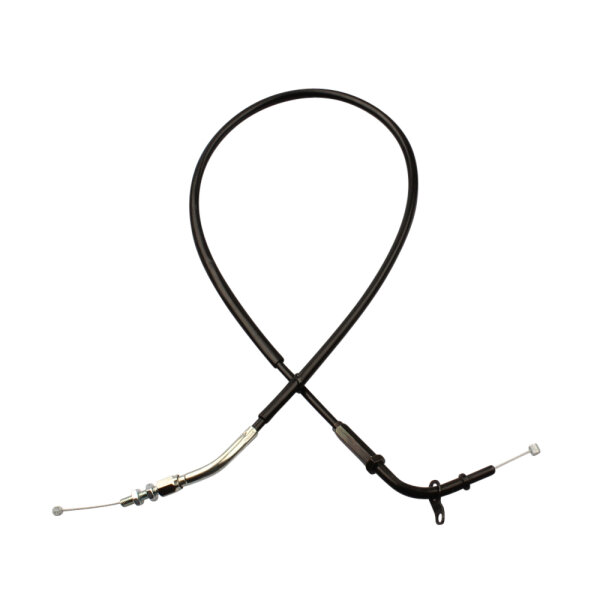throttle cable open for Suzuki GSX 1200 # A31111 # 99-00 # 58300-03FK0