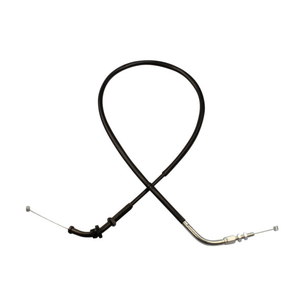 throttle cable close for Suzuki GSX 1200 # A31111 # 99-00 # 58300-03FL0