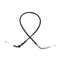 throttle cable close for Suzuki GSX 1200 # A31111 # 99-00...