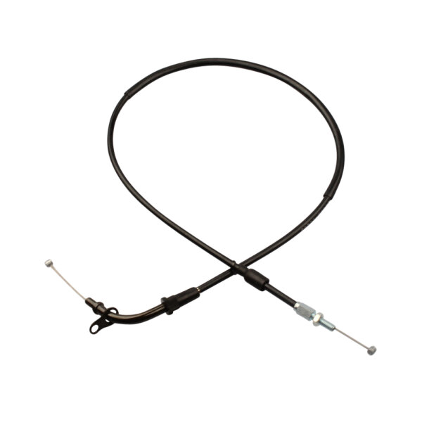 throttle cable open for Suzuki GSX-R 1100 # GU74CD # 86-88 # 58300-06B00