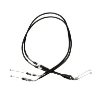 set completo cavo dellacceleratore Suzuki DL 1000 V-Strom...