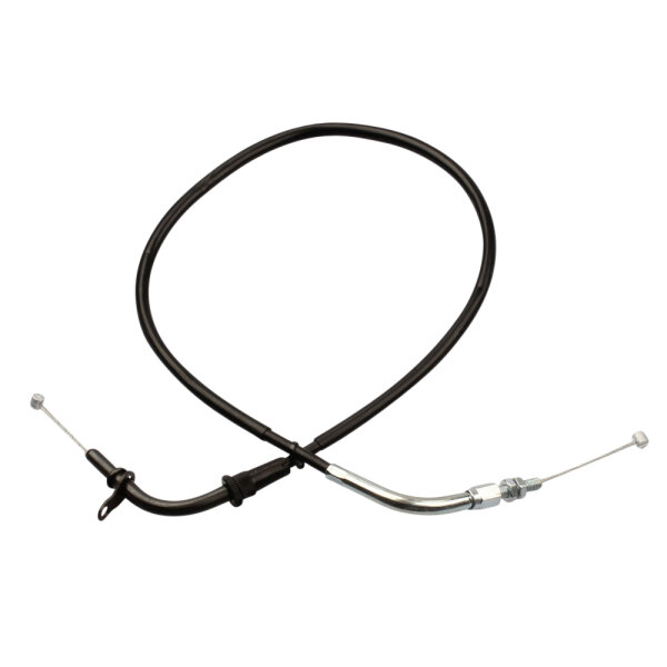 throttle cable open for Suzuki GSX 600 750 F # 98-06 # 58300-08F00