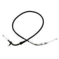 cavo acceleratore apertura per Suzuki GSX 600 750 F #...