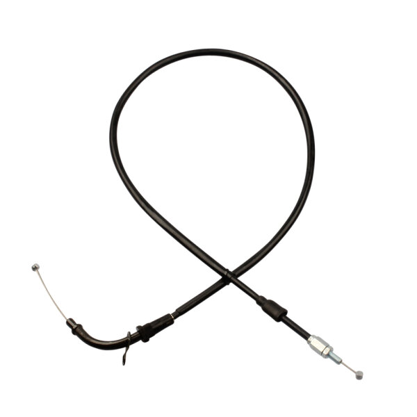 cable acelerador para Suzuki GSF 400 # GK75A/B # 91-95 # 58300-10D20