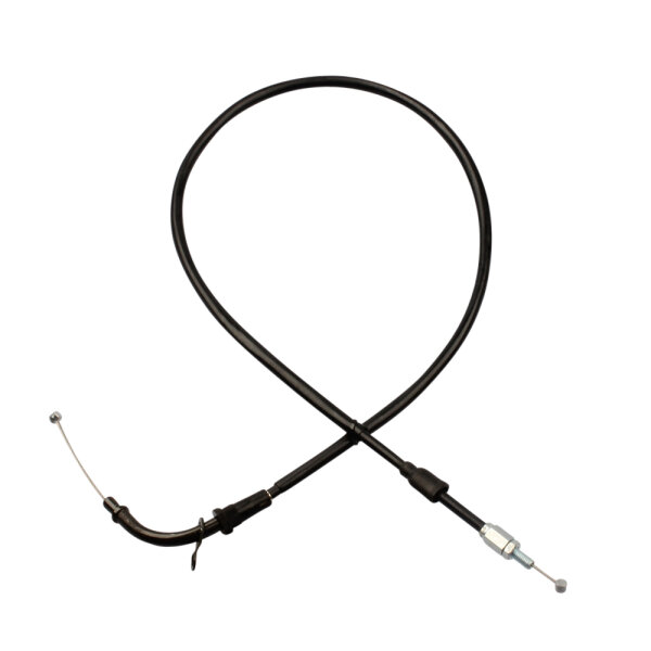 throttle cable for Suzuki GSF 400 # GK75A/B # 91-95 # 58300-10D20