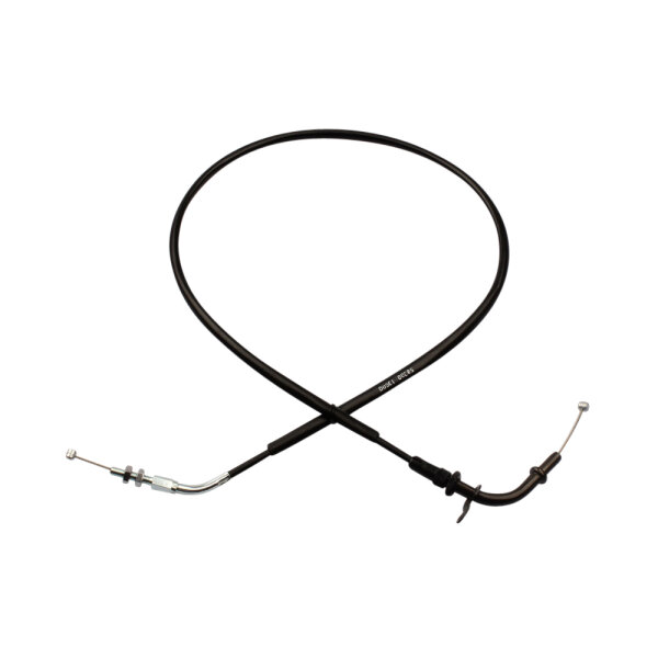 throttle cable open for Suzuki RV 125 # BT1111 # 03-06 # 58300-13G00