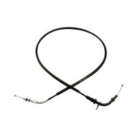 throttle cable open for Suzuki RV 125 # BT1111 # 03-06 #...