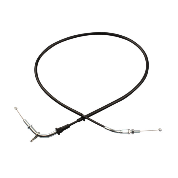 throttle cable close for Suzuki RV 125 200 # 07-17 # 58300-13G10
