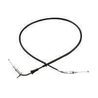 throttle cable close for Suzuki RV 125 200 # 07-17 #...