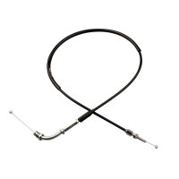 throttle cable close for Suzuki DR 600 S SU # 1985 #...