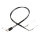 throttle cable complete kit for Suzuki DR 350 S SH # 90-99 # 58300-14D30