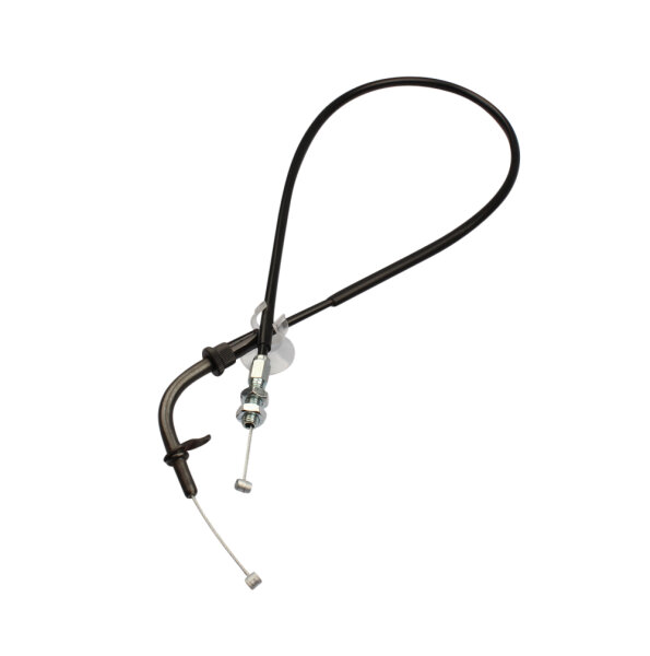 throttle cable open for Suzuki SV 650 1000 # 2002-2009 # 58300-16GA0