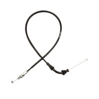 cavo acceleratore chiusura per Suzuki SV 650 1000 #...