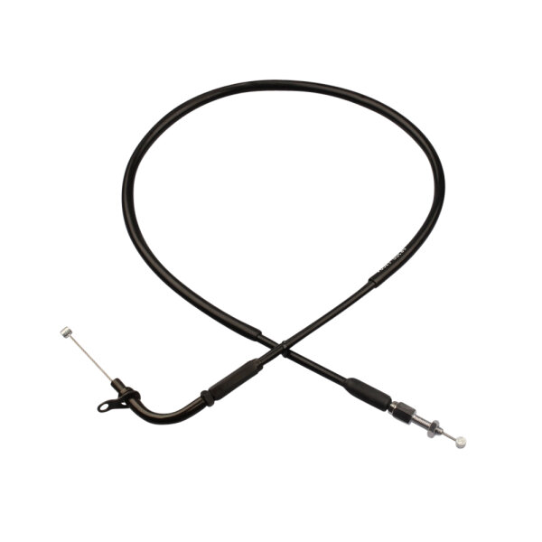 throttle cable open for Suzuki GSX-R 750 1100 # 88-90 # 58300-17C00
