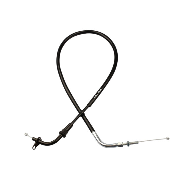 throttle cable open for Suzuki GSX-R 750 # GR7AB # 90-91 # 58300-17D00