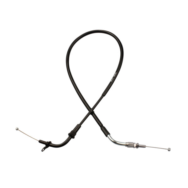 throttle cable open for Suzuki GSX-R 750 1100 W # 92-95 # 58300-17E00