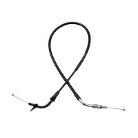 throttle cable open for Suzuki GSX-R 750 1100 W # 92-95 #...