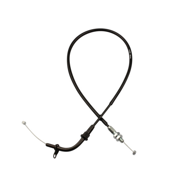 câble daccélérateur ouvert pour Suzuki GSX-R 1000 /U2 # 03-04 # 58300-18G00