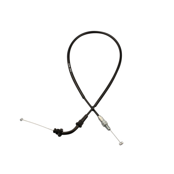 throttle cable close for Suzuki GSX-R 1000 /U2 # 03-04 # 58300-18G10