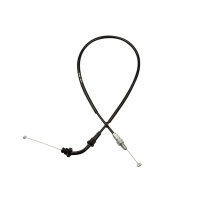 throttle cable close for Suzuki GSX-R 1000 /U2 # 03-04 #...