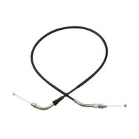 cable acelerador abrir para Suzuki GSF 650 1250 Bandit #...