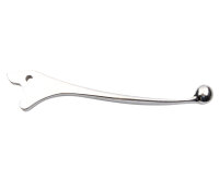 Brake lever for Kawasaki Z 400 B 650 SR 1000 Injec. 1000...