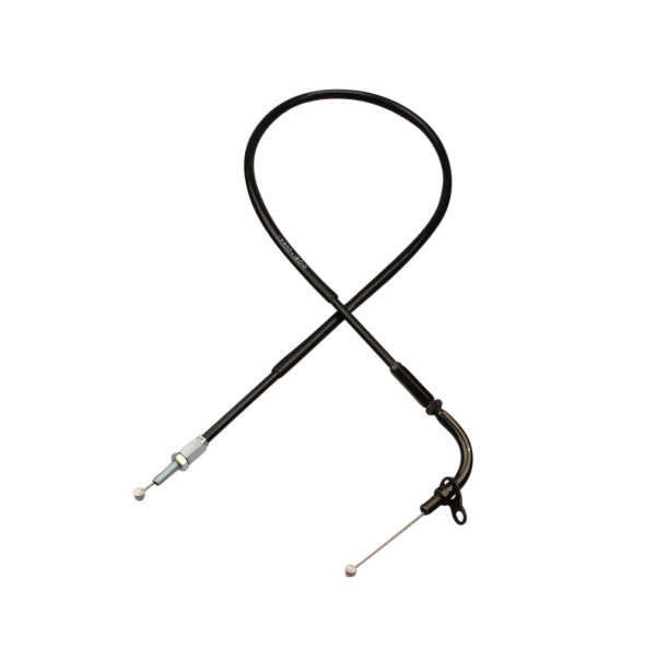 throttle cable open for Suzuki GSX 600 F FU FU2 # 1990-1997 # 58300-19C10