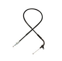 throttle cable open for Suzuki GSX 600 F FU FU2 #...