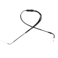 juego completo de cables del acelerador Suzuki RG 500...