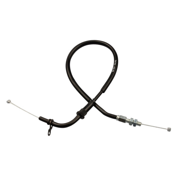 Gaszug Öffner für Suzuki SV 650 S SU # 99-02 # 58300-20F00