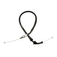 cavo acceleratore chiusura per Suzuki SV 650 S SU # 99-02...