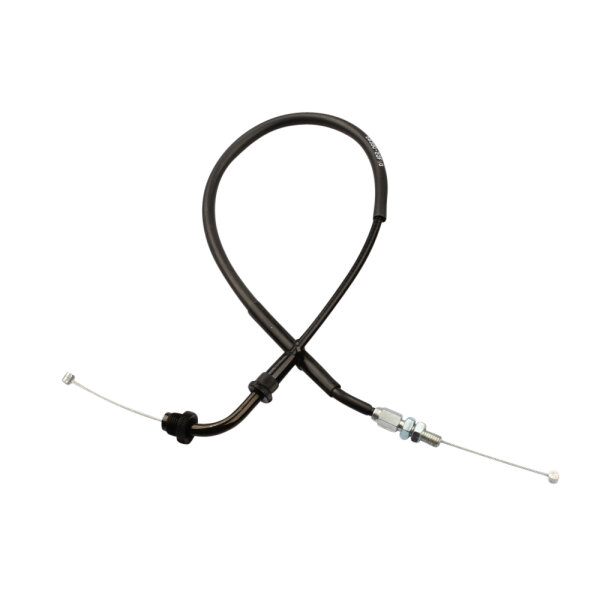 throttle cable close for Suzuki SV 650 # 98-02 # 58300-20F30