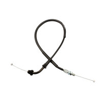 throttle cable close for Suzuki SV 650 # 98-02 # 58300-20F30