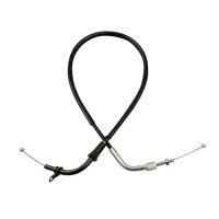 cavo acceleratore apertura per Suzuki RF 600 R RU # 93-94...