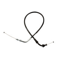 cavo acceleratore chiusura per Suzuki RF 600 R RU # 93-94...
