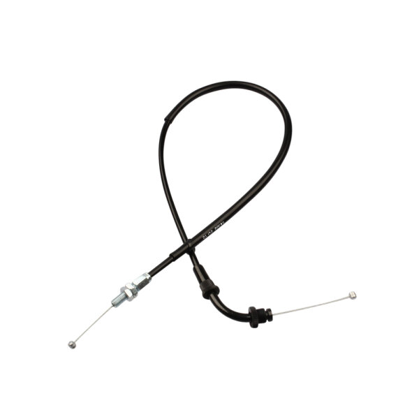 throttle cable close for Suzuki GSX 1300 R Hayabusa # 99-01 # 58300-24F10