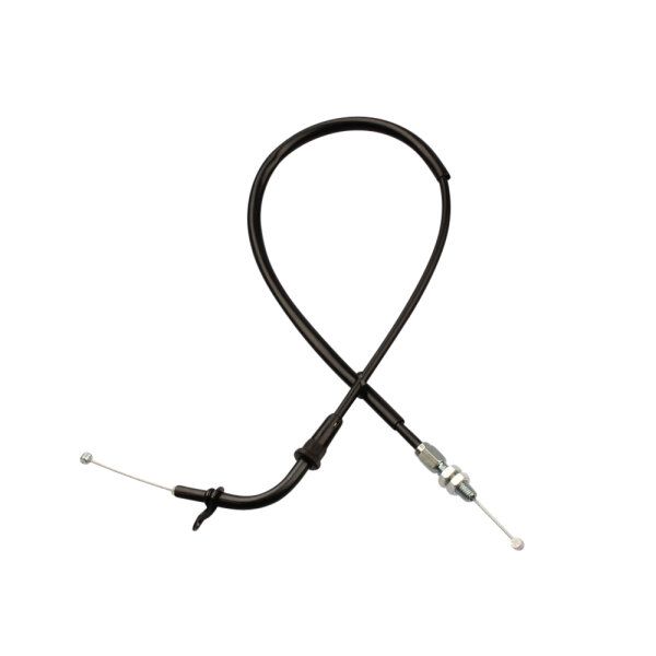 throttle cable open for Suzuki GSX 1300 R # A1 # 02-05 # 58300-24F20