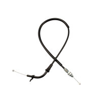 cable acelerador abrir para Suzuki GSX 1300 R # A1 #...