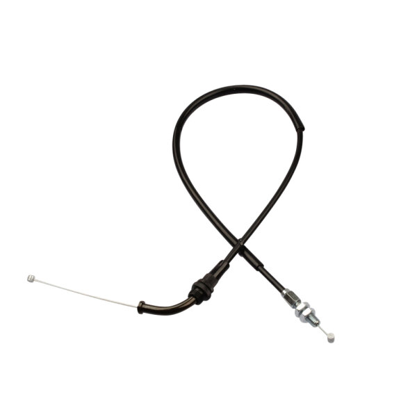 throttle cable close for Suzuki GSX 1300 R # A1 # 02-05 # 58300-24F30