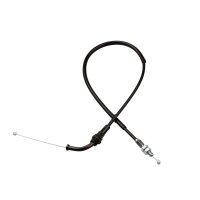 cavo acceleratore chiusura per Suzuki GSX 1300 R # A1 #...